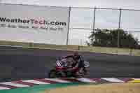 Laguna-Seca;event-digital-images;motorbikes;no-limits;peter-wileman-photography;trackday;trackday-digital-images